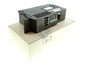 SIEMENS_3RK13010BB100AA2