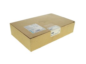 Item image for SIEMENS 3RK1 301-0EB00-0AA2 in condition FS