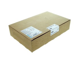 Item image for SIEMENS 3RK1 301-0FB00-0AA2 in condition FS