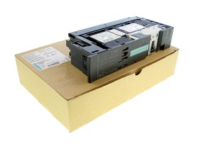 Item image for SIEMENS 3RK1 301-0FB00-0AA2 in condition NEW
