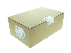 Immagine dell'articolo per SIEMENS 3RK1 301-0FB00-1AA2 nella condizione FS