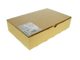 Artikelbild für SIEMENS 3RK1 301-0GB00-0AA2 in Zustand FS