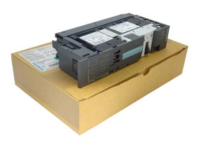 Artikelbild für SIEMENS 3RK1 301-0HB00-0AA2 in Zustand NEW