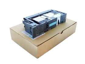 Artikelbild für SIEMENS 3RK1 301-0JB00-0AA2 in Zustand NEW