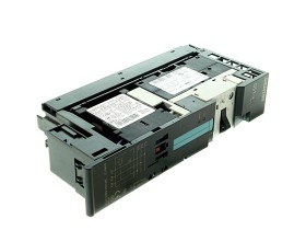 Artikelbild für SIEMENS 3RK1 301-0JB00-0AA2 in Zustand USED