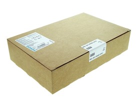 Immagine dell'articolo per SIEMENS 3RK1 301-0KB00-0AA2 nella condizione FS