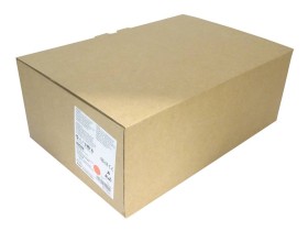 Immagine dell'articolo per SIEMENS 3RK1 301-0KB00-0AA2 nella condizione MFS