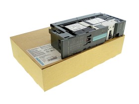 Immagine dell'articolo per SIEMENS 3RK1 301-0KB00-0AA2 nella condizione NEW