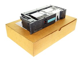 SIEMENS_3RK13011AB000AA2