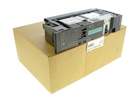 Artikelbild für SIEMENS 3RK1 301-1BB00-0AA2 in Zustand NEW