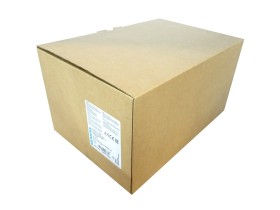 Item image for SIEMENS 3RK1 301-1CB00-1AA2 in condition FS
