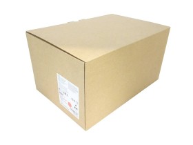 Item image for SIEMENS 3RK1 301-1CB00-1AA2 in condition MFS