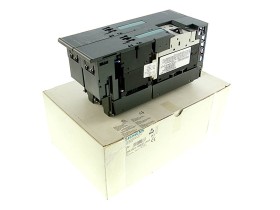 Artikelbild für SIEMENS 3RK1 301-1DB00-1AA2 in Zustand NEW