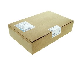 Imagen de artículo para SIEMENS 3RK1 301-1EB00-0AA2 en condición FS