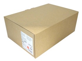 Imagen de artículo para SIEMENS 3RK1 301-1EB00-0AA2 en condición MFS