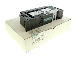 SIEMENS_3RK13011EB000AA2