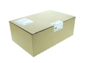 Immagine dell'articolo per SIEMENS 3RK1 301-1EB00-1AA2 nella condizione FS