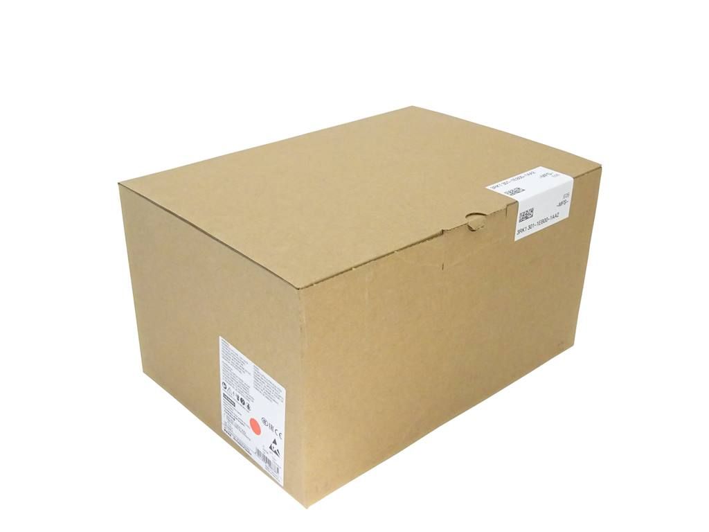 3RK1301-1EB00-1AA2 Siemens, Accesorios generales