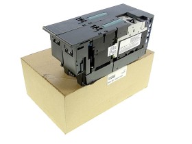 SIEMENS 3RK1 301-1EB00-1AA2