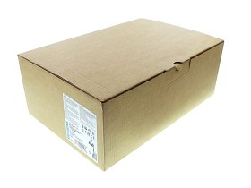 Artikelbild für SIEMENS 3RK1 301-1GB00-0AA2 in Zustand FS