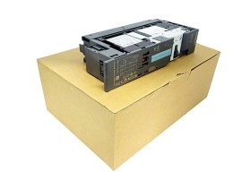 Artikelbild für SIEMENS 3RK1 301-1GB00-0AA2 in Zustand NEW