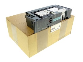 Artikelbild für SIEMENS 3RK1 301-1HB00-0AA2 in Zustand NEW