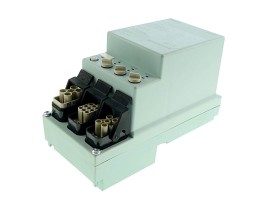 Artikelbild für SIEMENS 3RK1 304-5KS40-2AA0 in Zustand NEW