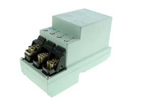 Artikelbild für SIEMENS 3RK1 304-5KS40-3AA0 in Zustand NEW