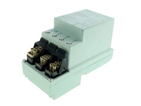 Artikelbild für SIEMENS 3RK1 304-5KS40-3AA3 in Zustand NEW