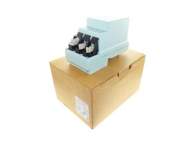 Artikelbild für SIEMENS 3RK1 304-5KS40-4AA0 in Zustand NEW
