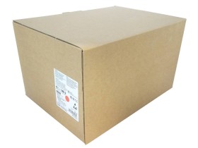 Immagine dell'articolo per SIEMENS 3RK1 304-5KS40-5AA3 nella condizione MFS