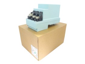 SIEMENS 3RK1 304-5KS40-5AA3