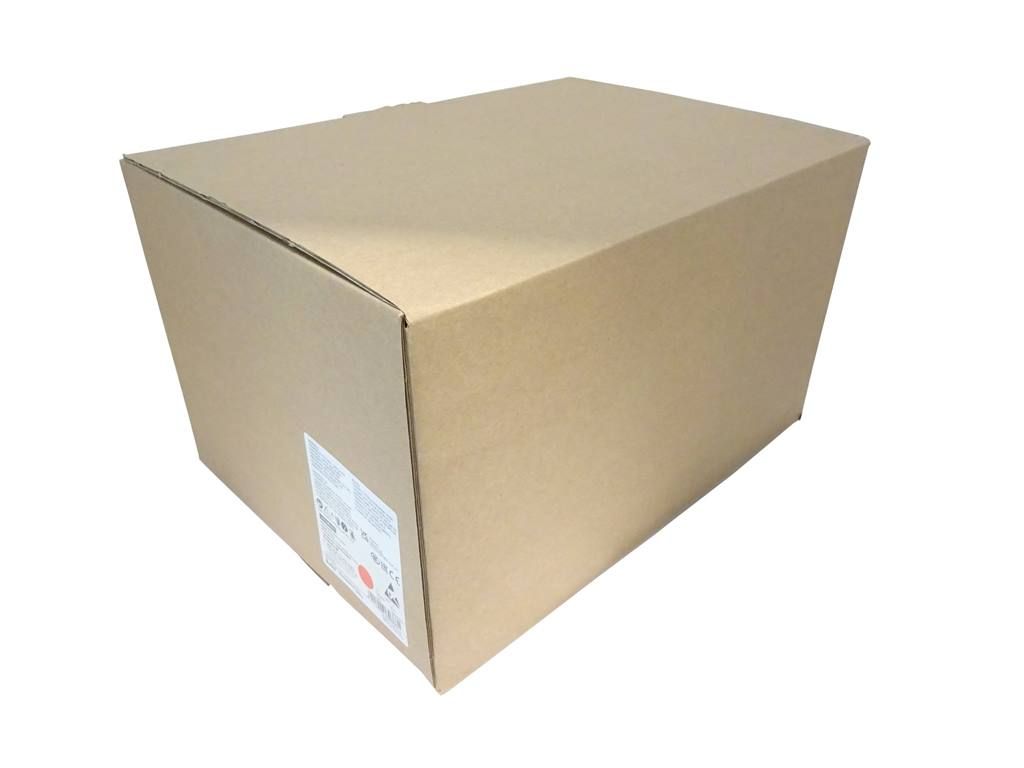 Siemens 3RK1304-5LS40-2AA3 ET 200PRO DSE HF, 3PH, 24VDC — Accesorios generales