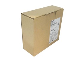 SIEMENS 3RK1 308-0AC00-0CP0