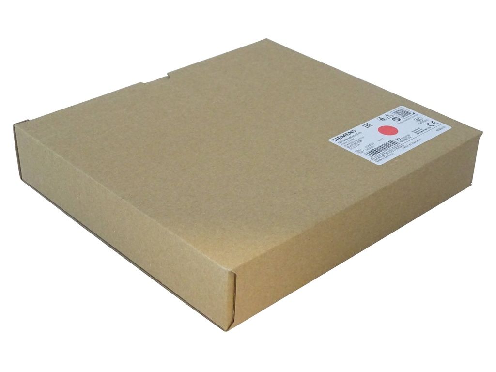 Siemens 3RK1308-0AC00-0CP0