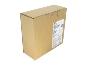 Immagine dell'articolo per SIEMENS 3RK1 308-0CC00-0CP0 nella condizione FS