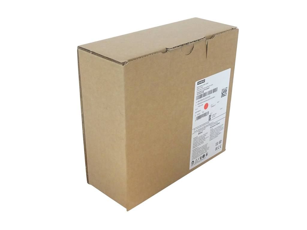 3RK1308-0CC00-0CP0 Siemens, Electric Motors