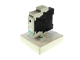Artikelbild für SIEMENS 3RK1 400-0BE00-0AA2 in Zustand NEW