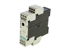 SIEMENS 3RK1 400-0BG00-0AA2