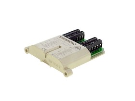 Item image for SIEMENS 3RK1 400-0CE00-0AA3