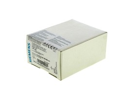 Artikelbild für SIEMENS 3RK1 400-0CE10-0AA2 in Zustand FS