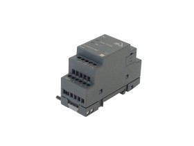 Artikelbild für SIEMENS 3RK1 400-0CE10-0AA2 in Zustand USED
