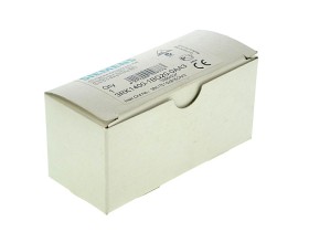 Item image for SIEMENS 3RK1 400-1BQ20-0AA3 in condition FS