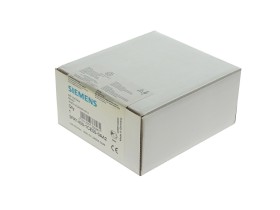 Item image for SIEMENS 3RK1 400-1CE00-0AA2 in condition FS