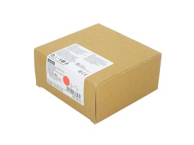 Item image for SIEMENS 3RK1 400-1CE00-0AA2 in condition MFS