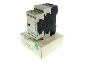 Item image for SIEMENS 3RK1 400-1CE00-0AA2