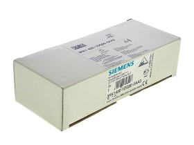 Image de l'article pour SIEMENS 3RK1 400-1DQ00-0AA3 en état FS