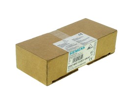 Immagine dell'articolo per SIEMENS 3RK1 400-1DQ01-0AA3 nella condizione FS