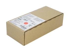 Immagine dell'articolo per SIEMENS 3RK1 400-1DQ01-0AA3 nella condizione MFS