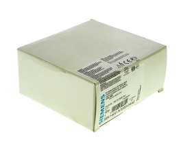 Item image for SIEMENS 3RK1 402-3CE00-0AA2 in condition FS